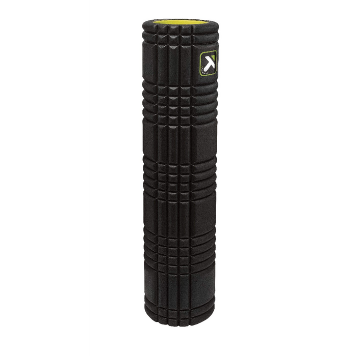 TriggerPoint Grid 2.0 Foam Roller