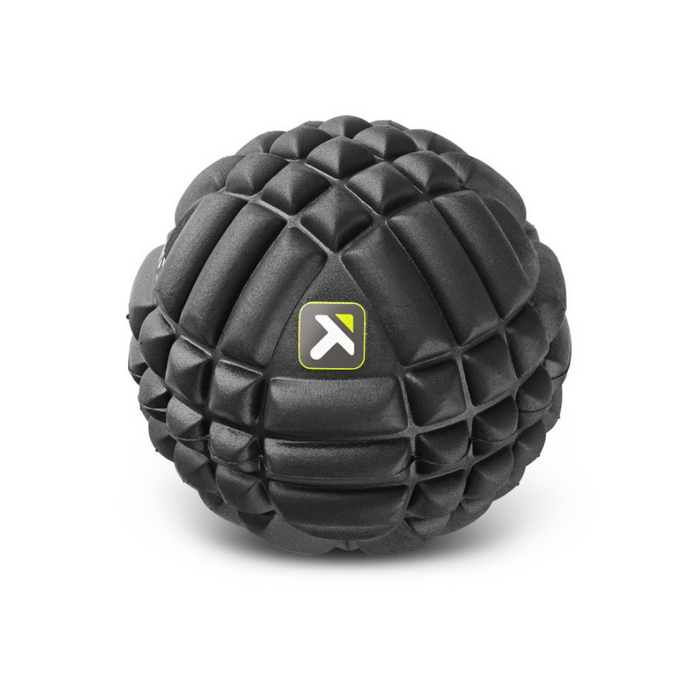 TriggerPoint Grid Ball X, Black