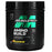 MuscleTech Intra Workout Amino Build 40 servings
