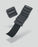 Mefitpro Bangles (Wrist / Ankle Weights)