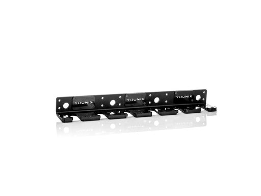 Younix Vertical 6 Bar Hanger