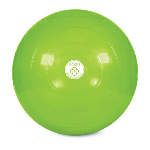 BOSU Ballast Ball 45CM