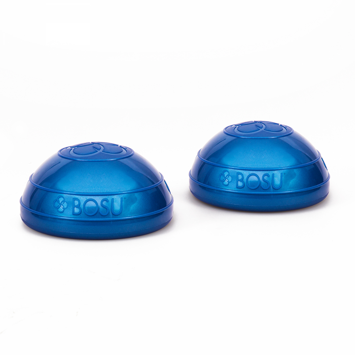 BOSU Balance Pods (Pack of 2 pcs.)