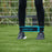 BOSU Fabric Mini Band