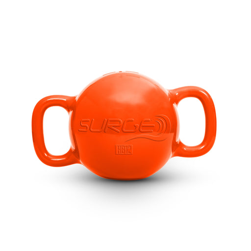 BOSU HB12 Hydro ball - Red