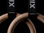 Younix Wooden Rings