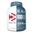 Dymatize ISO 100 Protein 5lb