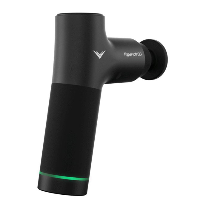 Hypervolt Go