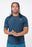 Palmfit NOVA Men’s Tee, Green