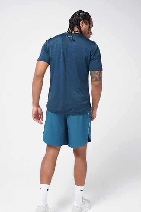 Palmfit NOVA Men’s Tee, Green