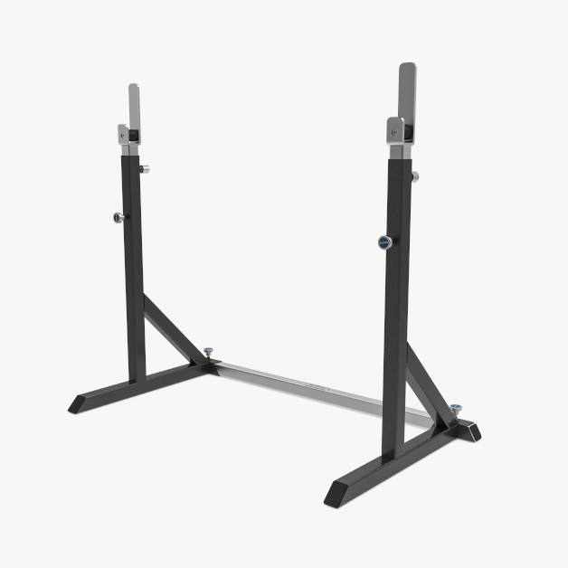 Eleiko Light Squat Stand