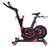 Echelon EX-3 - Smart Exercise Bike