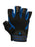 Harbinger Pro Gloves for Men, Blue