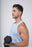 Palmfit NOVA Vest, Baby Blue