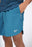 Palmfit NOVA Shorts, Green