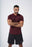 Palmfit NOVA Men’s Tee, Maroon