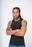 Palmfit NOVA Vest, Black