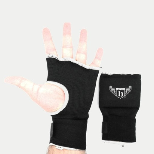 Hatton Pro Gel Gloves