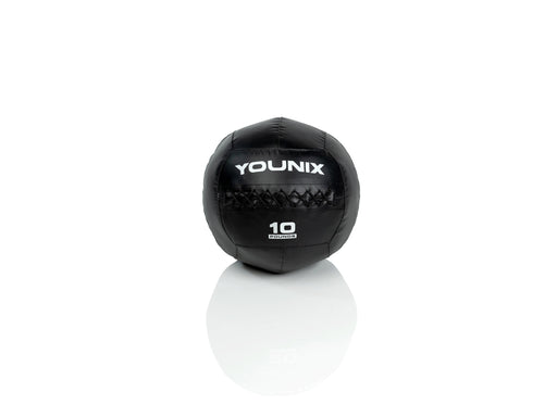 Younix Performance Med Ball (Wall Ball)