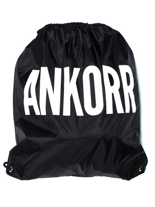 Ankorr Professional Pack