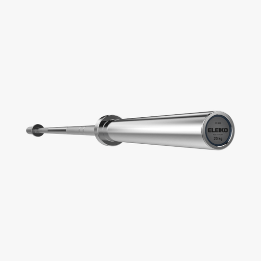 Bar Eleiko XF Bar