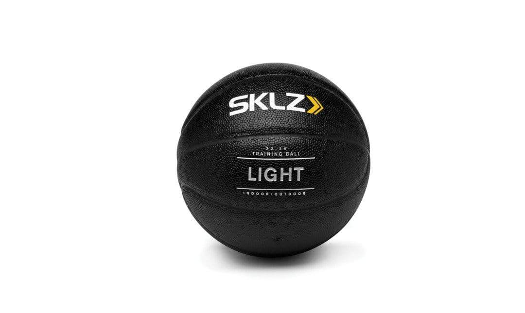 Basketball SKLZ Lightweight Control Basketball