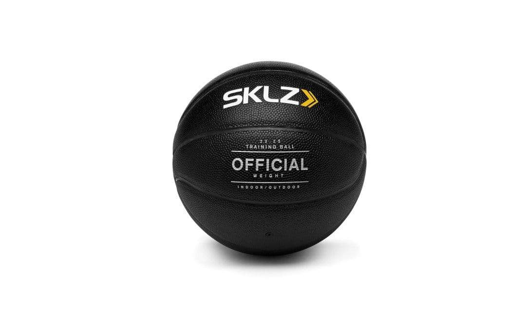 Basketball SKLZ Official Weight Control Basketball