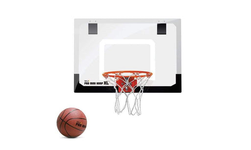 Basketball SKLZ Pro Mini Basketball Hoop