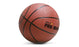 Basketball SKLZ Pro Mini Basketball Hoop