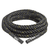 Battle Rope TRX Condtioning Battle Rope