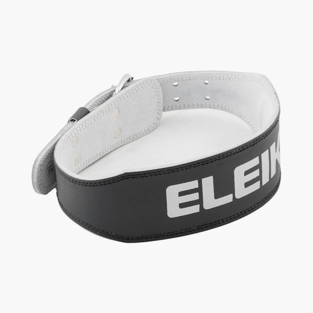 Belt Eleiko Weightlifting Belt