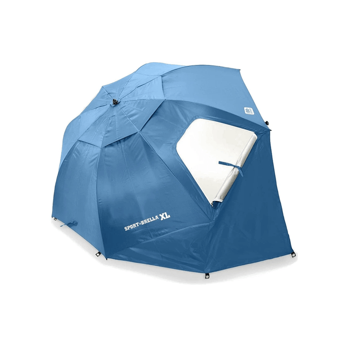 Blue Sport-Brella Umbrella XL