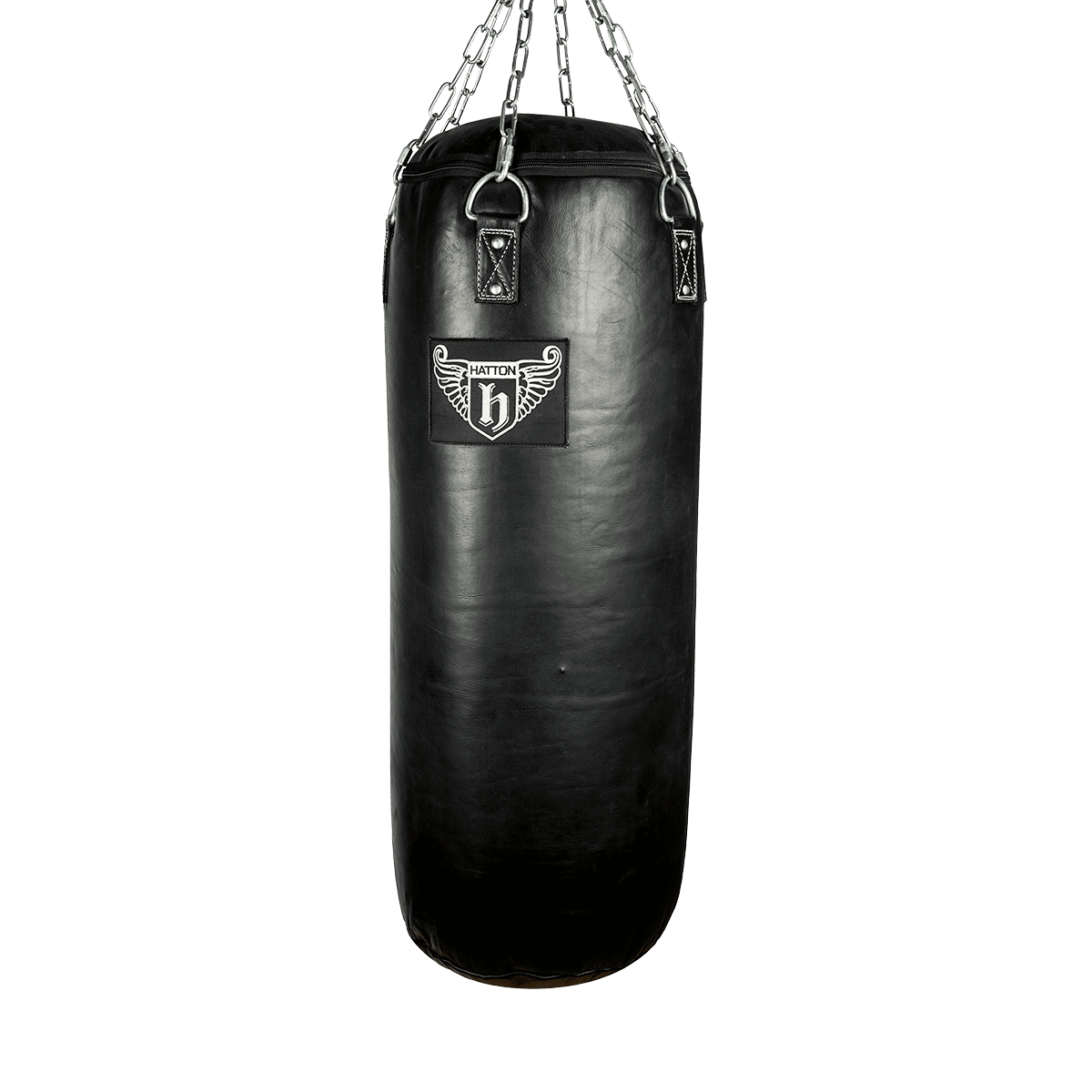 Hatton shop boxing equipment