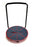 CORE-TEX CORE-TEX® Reactive Trainer
