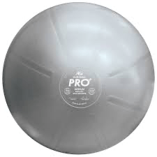 AOK Duraball (Swiss Ball)