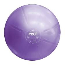 AOK Duraball (Swiss Ball)