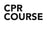 Education CPR Course