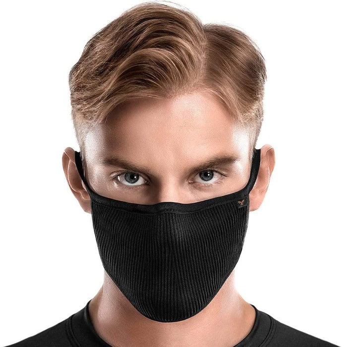 NAROO Face Mask F.U+