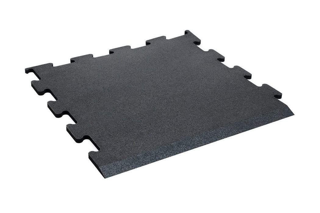 flooring Jordan Activ Flooring (Interlocking Tiles)