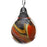Heavybags 15" / Fireball Orange Aqua Training Bag