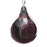 Heavybags 18" / Blood Red Aqua Training Bag