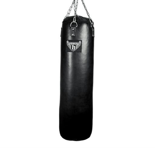 Hatton Heavy Bag 130 x 40 cm Leather