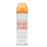 Instant Cleaner