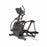 Matrix Elliptical E30xr