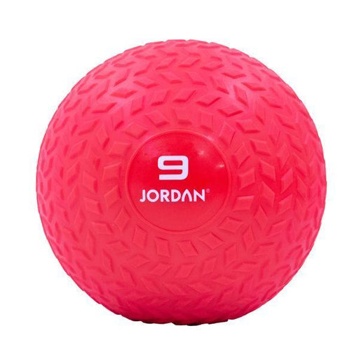 Jordan Slam Ball