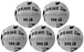 Rage Fitness Atlas Soft Stone