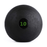 Rage Fitness Slam Ball
