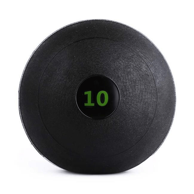 Rage Fitness Slam Ball
