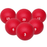 XLR8 Slam Ball