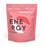 Nutrition Innermost The Engery Booster